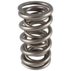 PAC RPM Series LS Round Wire Dual Valve Spring