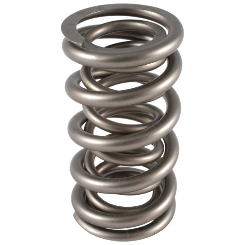 PAC RPM Series LS Round Wire Dual Valve Spring