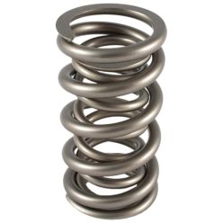 PAC RPM Series LS Round Wire Dual Valve Spring