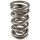 PAC RPM Series LS Round Wire Dual Valve Spring