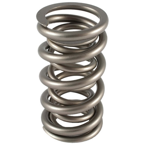 PAC RPM Series LS Round Wire Dual Valve Spring