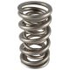 PAC RPM Series LS Round Wire Dual Valve Spring