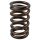 PAC Single 602 Crate Motor Cheater Single Spring