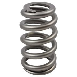 PAC RPM Series LS HP Round Wire RPM Beehive Valve Spring