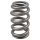 PAC RPM Series LS HP Round Wire RPM Beehive Valve Spring