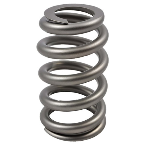 PAC RPM Series LS HP Round Wire RPM Beehive Valve Spring