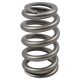 PAC RPM Series LS HP Round Wire RPM Beehive Valve Spring