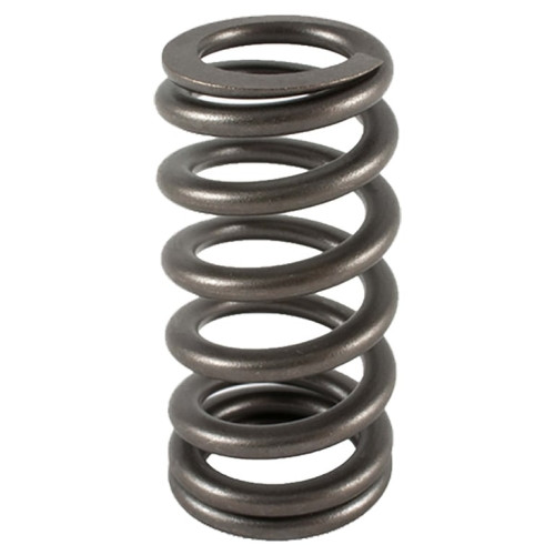 PAC Ford 4.6L 2V .550 lift Beehive Ovate Valve Spring
