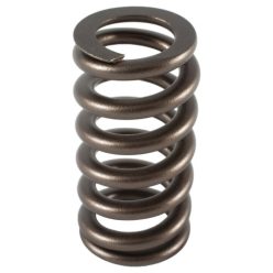 PAC Ford 4.6L 2V .600 lift Beehive Ovate Valve Spring