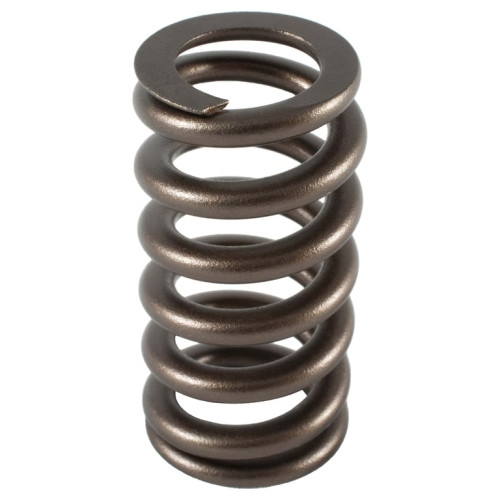 PAC Ford 4.6L 2V .600 lift Beehive Ovate Valve Spring