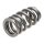 PAC RPM Series LS1 HP Ovate Beehive  Valve Spring