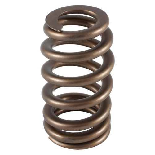PAC LS1 HP Ovate Beehive Valve Spring