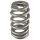 PAC RPM Series LS1 HP Ovate Beehive