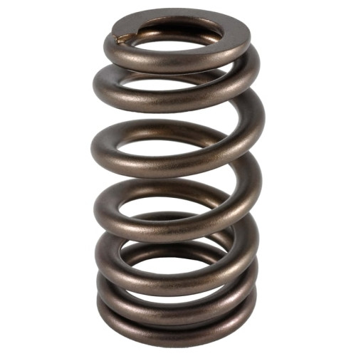 PAC BBC Ovate Beehive Valve Spring