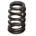 PAC Beehive RPM Series Valve Spring Ford 4.6L 4 Valve
