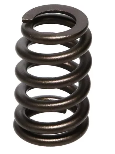 PAC Beehive RPM Series Valve Spring Ford 4.6L 4 Valve