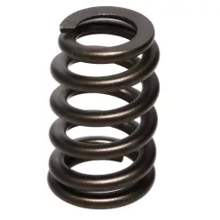PAC Beehive RPM Series Valve Spring Ford 4.6L 4 Valve