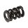 PAC Drag Race 1200 Series Valve Spring 1.625 Dual - 0.850 li