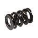 PAC Drag Race 1200 Series Valve Spring 1.625 Dual - 0.850 li
