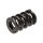 PAC Drag Race 1200 Series Valve Spring 1.550 - 0.800 lift