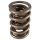 PAC Circle Track 1200 Series Valve Spring 1.539 Dual & Dampe