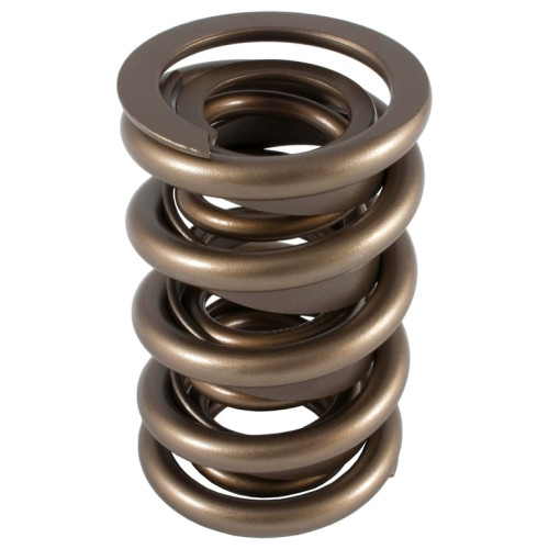 PAC Circle Track 1200 Series Valve Spring 1.539 Dual & Dampe