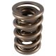 PAC Circle Track 1200 Series Valve Spring 1.539 Dual & Dampe