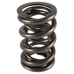 PAC Drag Race 1200 Series Valve Spring 1.625 - 0.900 lift