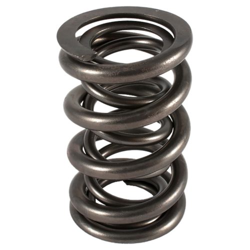 PAC Drag Race 1200 Series Valve Spring 1.625 - 0.900 lift