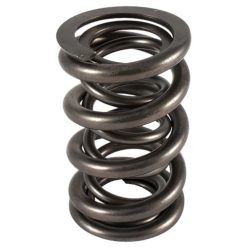 PAC Drag Race 1200 Series Valve Spring 1.625 - 0.900 lift