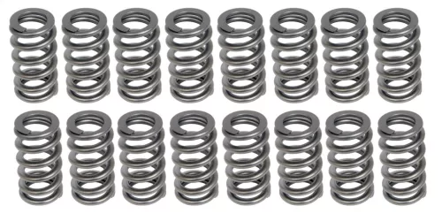 PAC Beehive RPM Series Valve Spring Upgrade for GT500 and Co