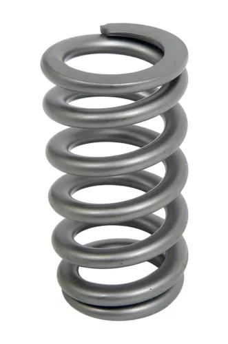 PAC Beehive RPM Series Valve Spring Upgrade for GT500 and Co
