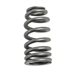 PAC Beehive RPM Series Valve Spring 6.4L Hemi Drop in Spring