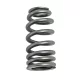 PAC Beehive RPM Series Valve Spring 6.4L Hemi Drop in Spring