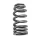 PAC Beehive RPM Series Valve Spring 6.4L Hemi Drop in Spring