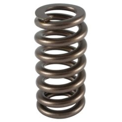 PAC Ford 4.6L 4V .500 lift Ovate Beehive Valve Spring