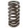 PAC Ford 4.6L 4V .500 lift Ovate Beehive Valve Spring