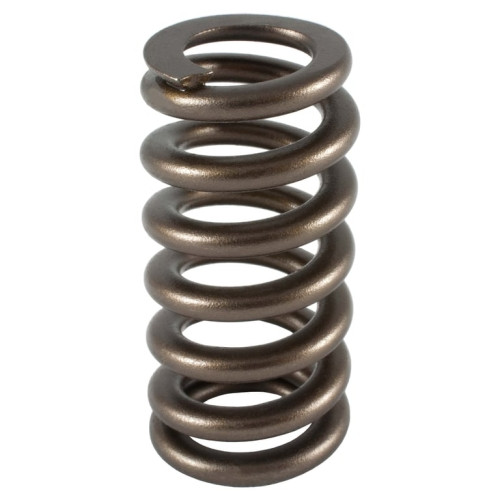 PAC Ford 4.6L 4V .500 lift Ovate Beehive Valve Spring