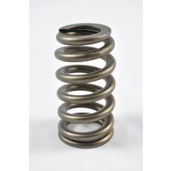 PAC Beehive Ovate Valve Spring Chrysler Hemi 5.7L, 6.1L for