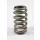 PAC Beehive Ovate Valve Spring Chrysler Hemi 5.7L, 6.1L for