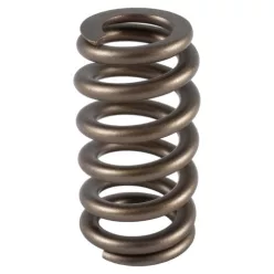 PAC Beehive Ovate Valve Spring Chrysler Hemi 5.7L, 6.1L for