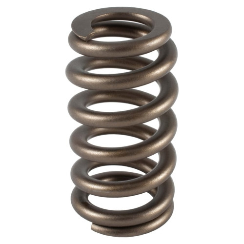 PAC Beehive Ovate Valve Spring Chrysler Hemi 5.7L, 6.1L for