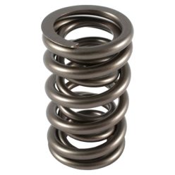 PAC Circle Track 1200 Series Valve Spring 1.550 Dual