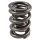 PAC Circle Track 1200 Series Valve Spring 1.570 Dual