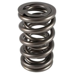 PAC Circle Track 1200 Series Valve Spring 1.550 Dual