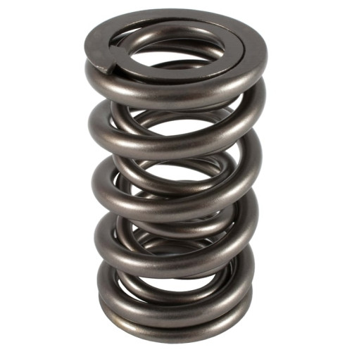 PAC Circle Track 1200 Series Valve Spring 1.550 Dual