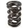 PAC Drag Race 1200 Series Valve Spring 1.645 - Bracket Race