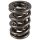 PAC Drag Race 1200 Series Valve Spring 1.645 - Bracket Race