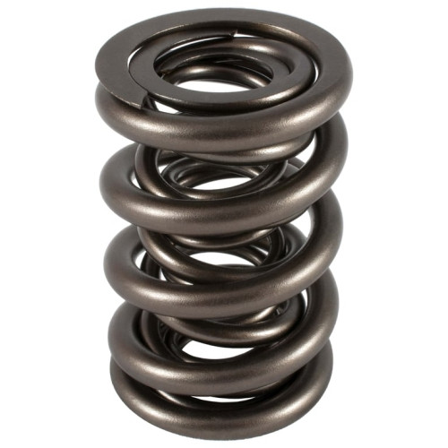 PAC Drag Race 1200 Series Valve Spring 1.645 - Bracket Race
