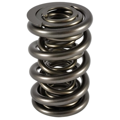 PAC Drag Race 1200 Series Valve Spring 1.645 Triple - Bracke